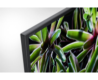 Sony KD49XG7096 UHD Smart TV - 1382639 - zdjęcie 6